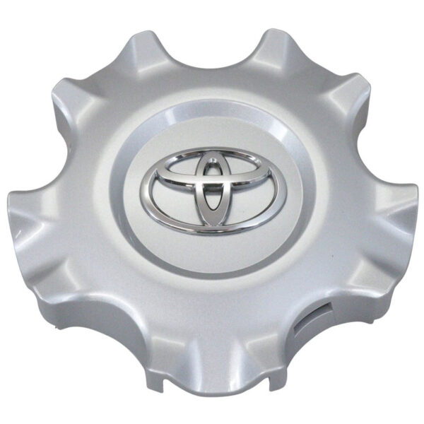 Felgumiðja LC200 Orginal