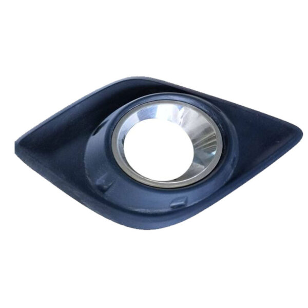 RAMMI Í STUÐARA V GUN125 1604-