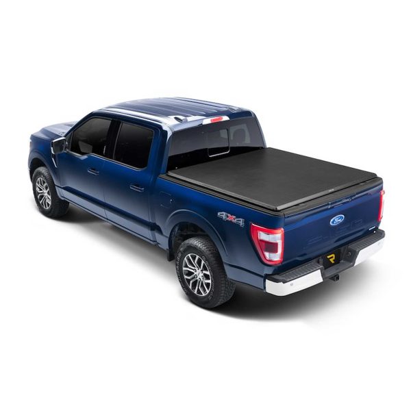 Palldúkur Ford F150/Lightn 5,5ft 2015-25