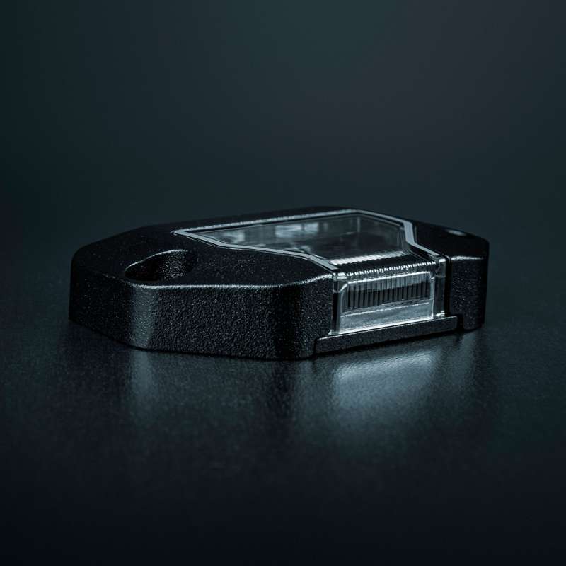 Strands Unity Rock light hvítt - Image 2