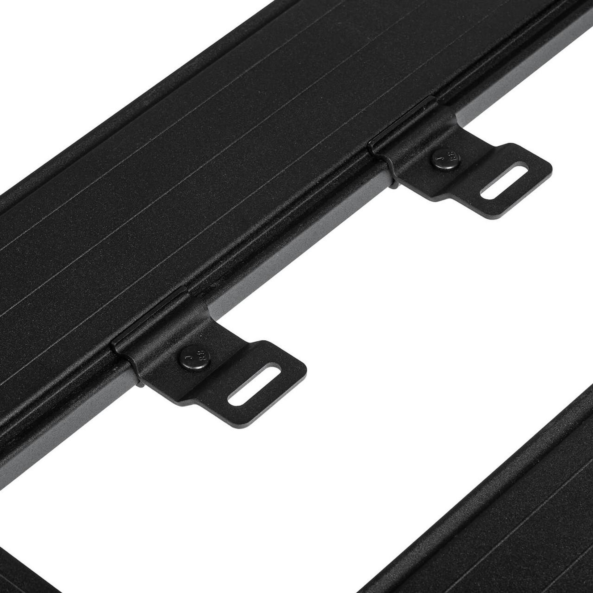 ARB Base Rack Horizontal Mount Universal - Image 2