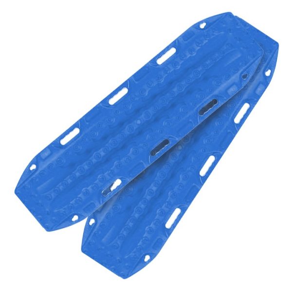Arctic Trucks Sliskjur