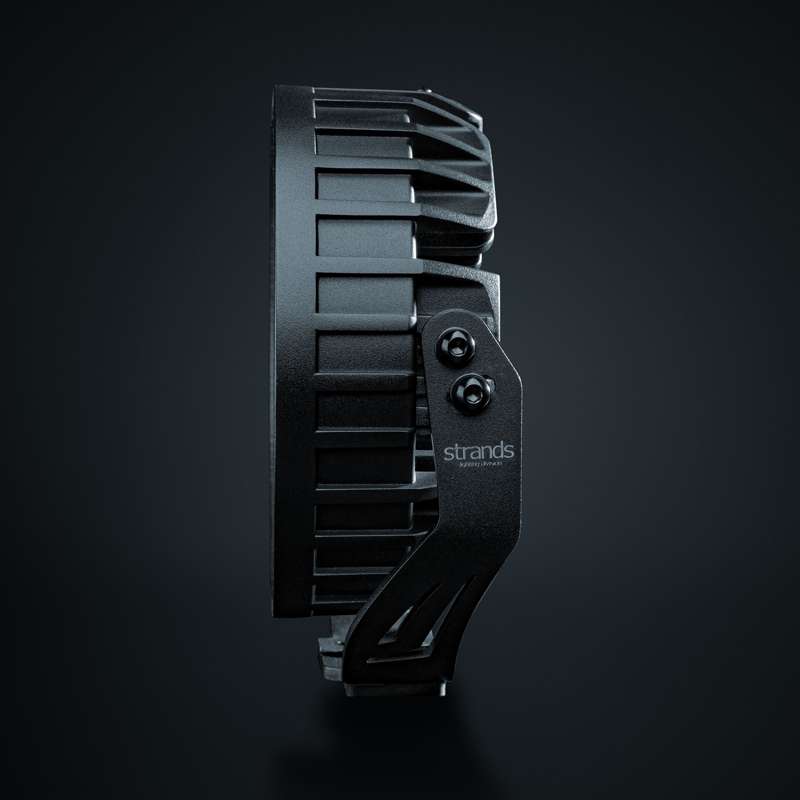 Strands 7" Big Energy Kastari - Image 4