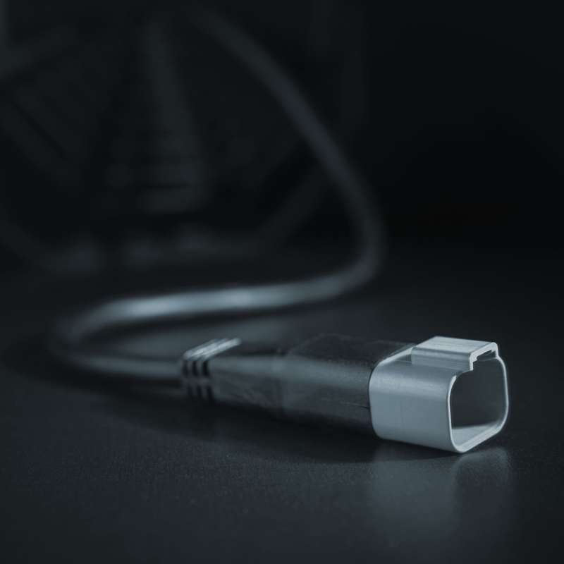 Strands 7" Big Energy Kastari - Image 2