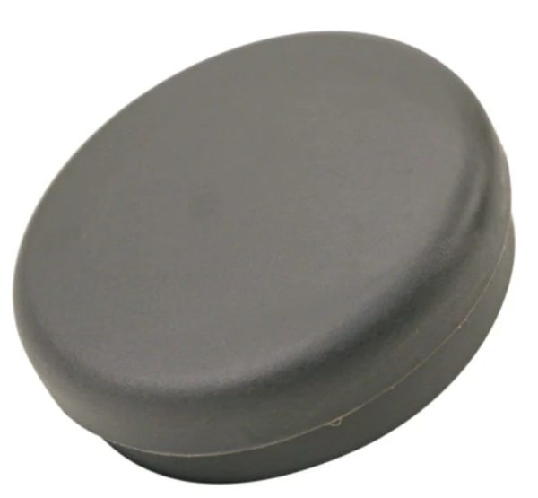 Lofthreinsari Viair 1/4 nippill