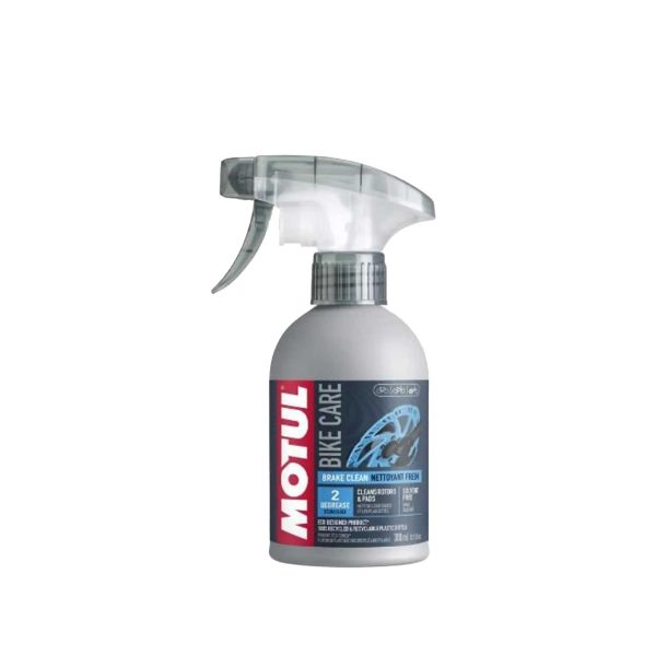 Motul Bike Brake Clean 300ml