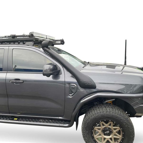 Snorkel Ford Ranger 22-