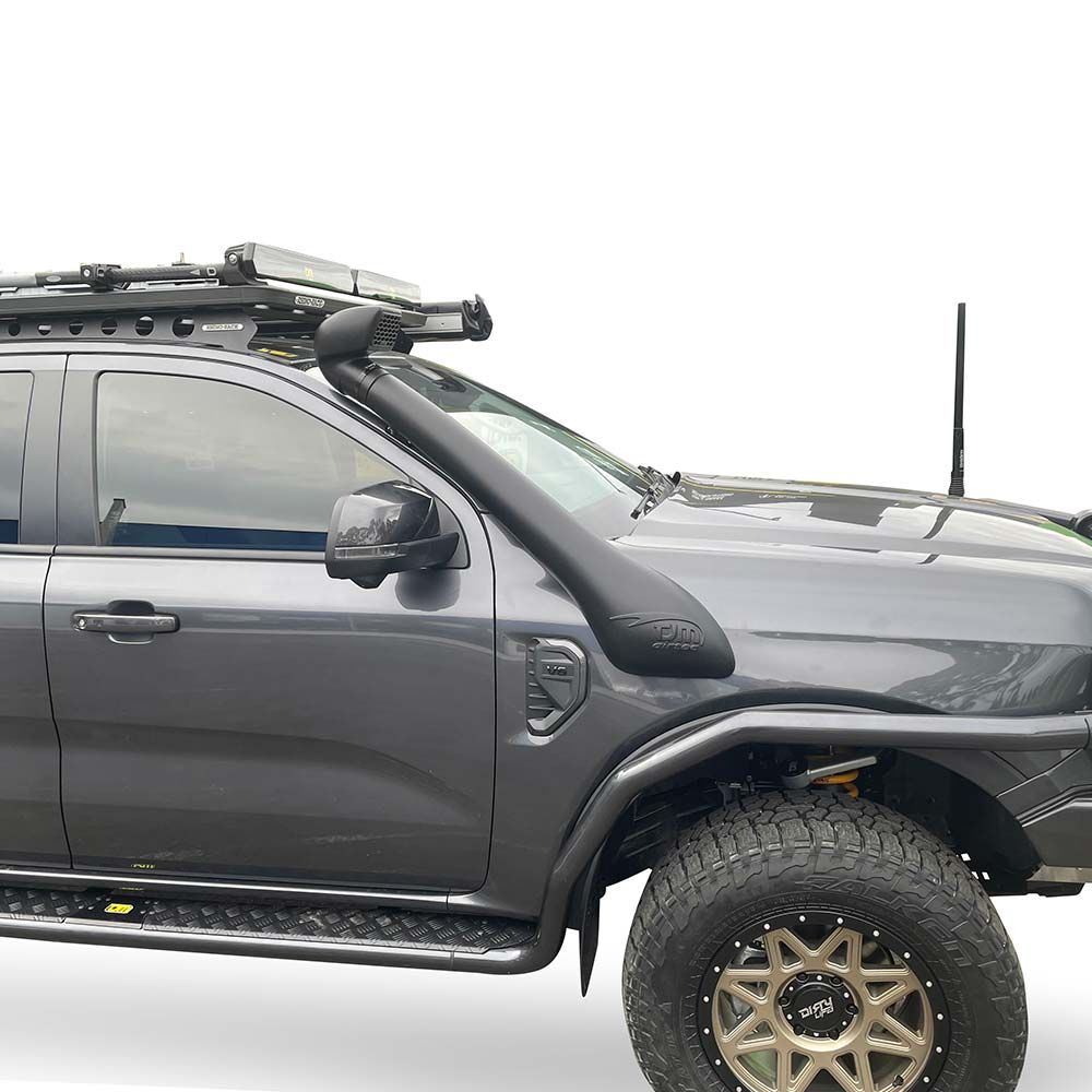 Snorkel Ford Ranger 22-