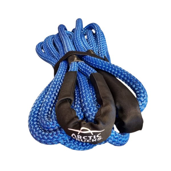 Dráttartóg AT 25mm 15m 14500kg