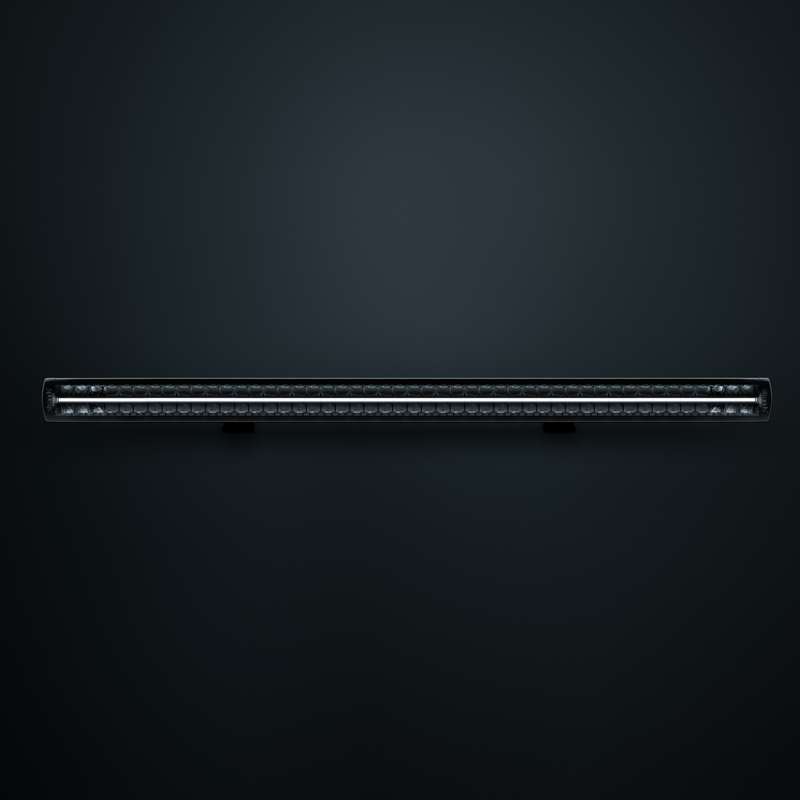 Strands Led Bar 50" XPA DR 50" Hvítt/Amber - Image 2