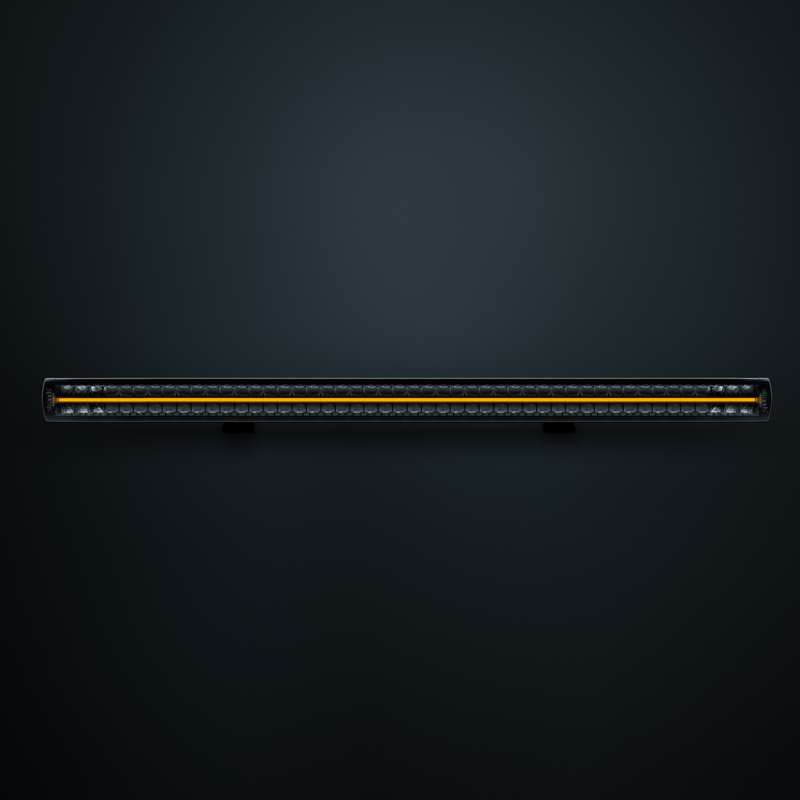 Strands Led Bar 50" XPA DR 50" Hvítt/Amber