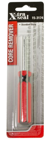 Xtra-Seal Pílulykill