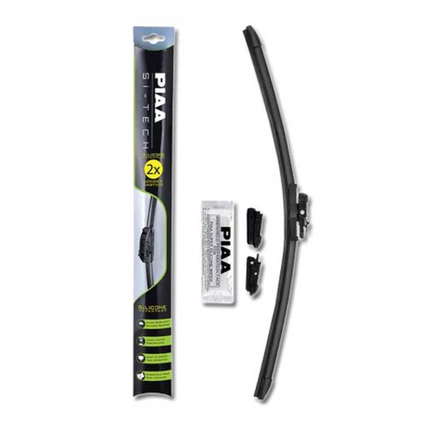 Piaa rúðuþurrka 19" (475Mm) Si-Tech