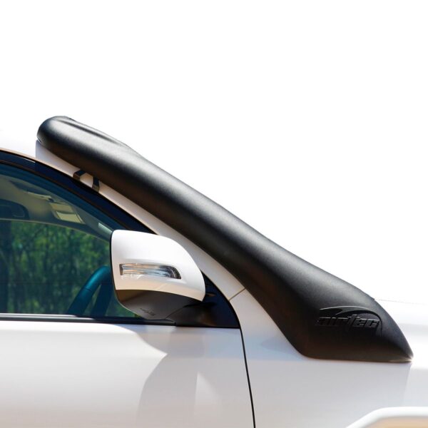 Snorkel Toyota LC120