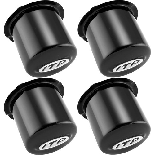 Stálfelgumiðjur ATV