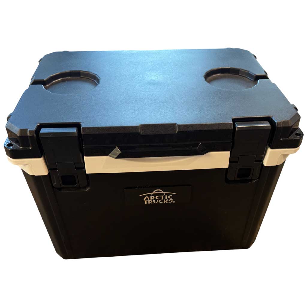 Arctic Trucks kælibox 20L