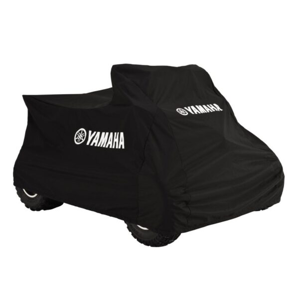 ATV Cover