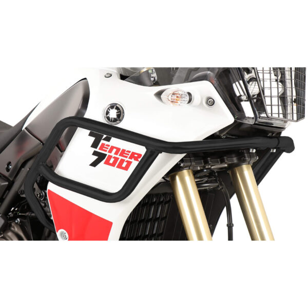 Ténéré 700 - H&B Veltigrind við tankplöst 19-24