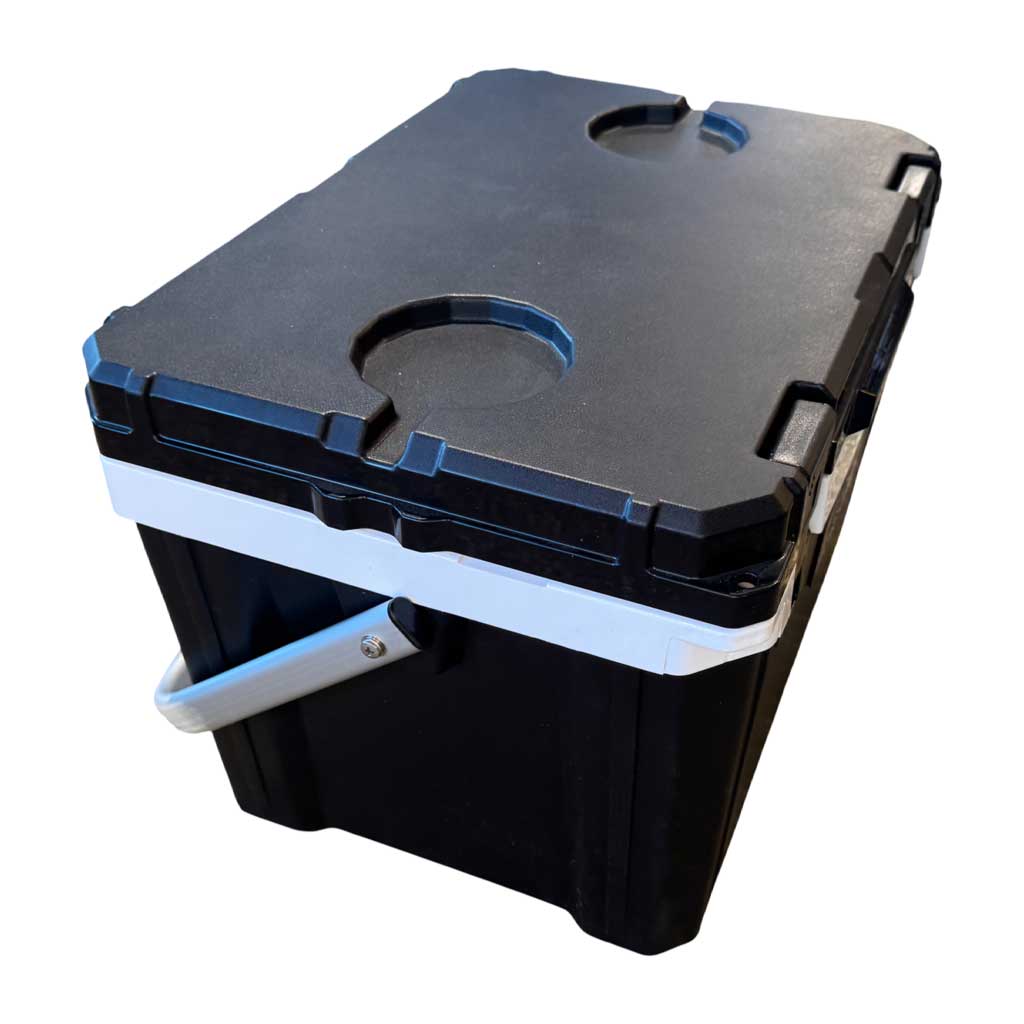 Arctic Trucks kælibox 20L - Image 2