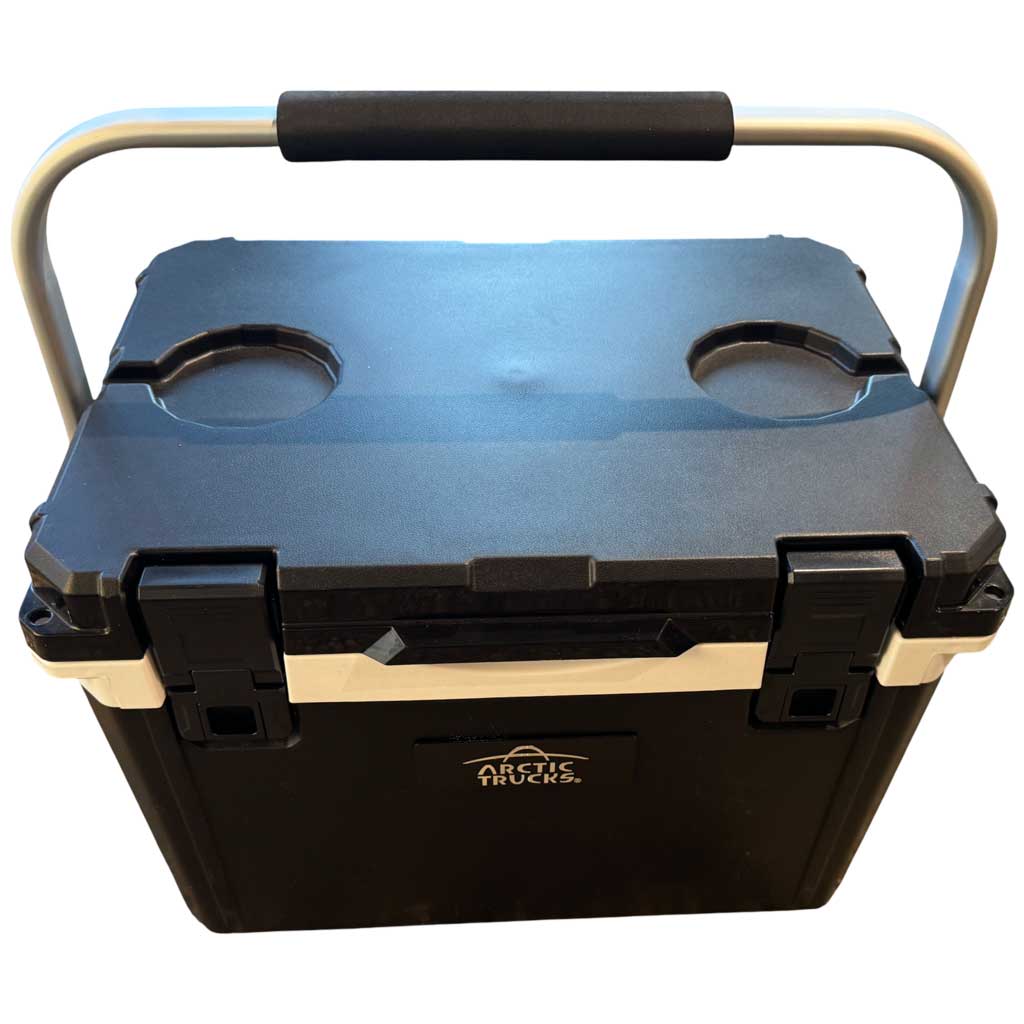 Arctic Trucks kælibox 20L - Image 3