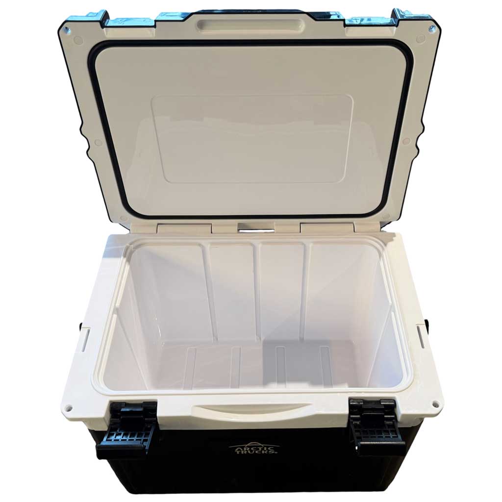 Arctic Trucks kælibox 20L - Image 4