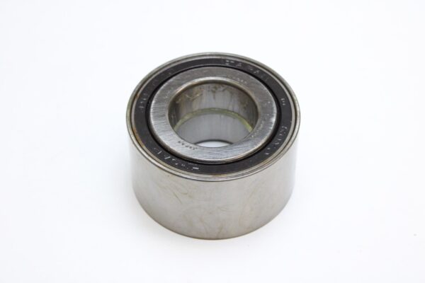 Afturhjólalega h/v fyrir Toyotu