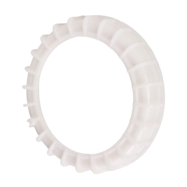 Festing f. pick up í tank KUN25