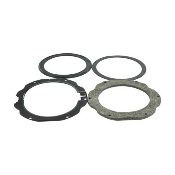 Liðhúsaþéttingar HDJ80