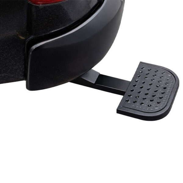 Þrep universal (T-Step)