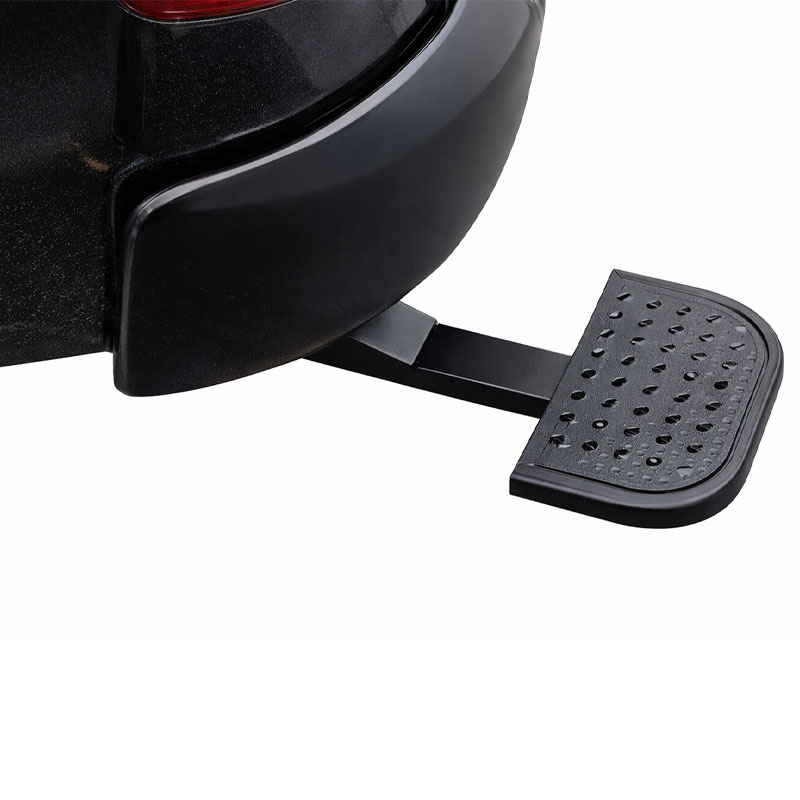 Þrep universal (T-Step)