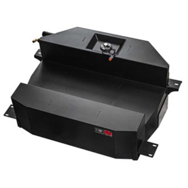 TRE Aukatankur 95L LC120/LC150