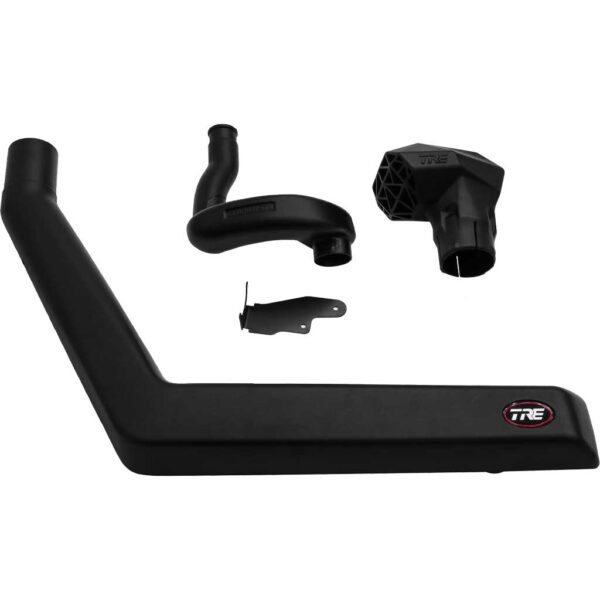 TRE Snorkel Suzuki Jimny 19-