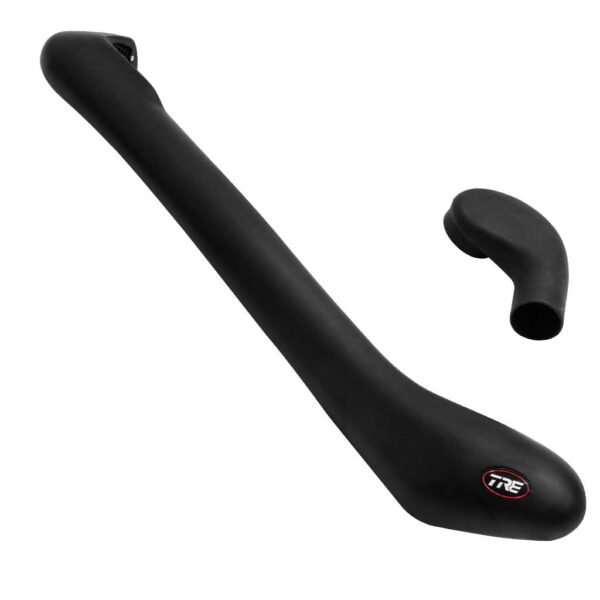 TRE Snorkel Toyota LC100