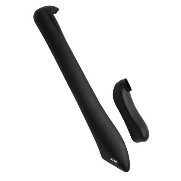 TRE Snorkel Toyota LC200