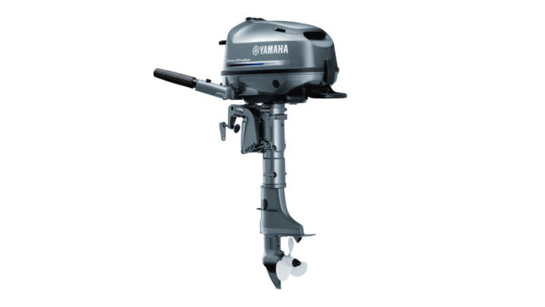 Yamaha F5AMHL 2025