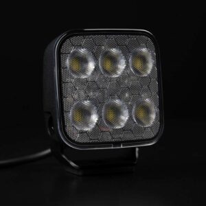 Strands Unity Vinnuljós 37W LED