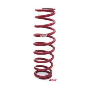 Gormur Eibach 15-500-0225