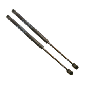 Hlerapumpa Carryboy 305MM